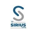 SIRIUS CAPITAL